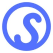 Sourcely