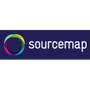 Sourcemap