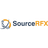 SourceRFX Reviews