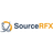 SourceRFX