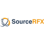 SourceRFX