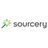 Sourcery Reviews