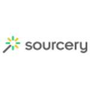 Sourcery