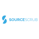 SourceScrub Reviews