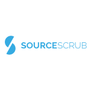 Logo Project SourceScrub