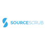 SourceScrub