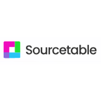 Sourcetable Reviews