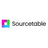 Sourcetable Reviews