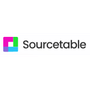 Sourcetable Reviews