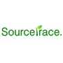 Logo Project SourceTrace