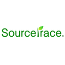 SourceTrace Reviews