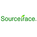 SourceTrace