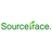 SourceTrace Reviews
