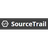 Sourcetrail Reviews