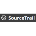 Sourcetrail