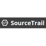 Sourcetrail Icon