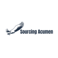 Sourcing Acumen