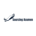 Sourcing Acumen Reviews