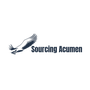 Sourcing Acumen Reviews