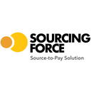 Sourcing Force Reviews