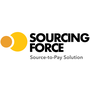 Sourcing Force Reviews