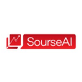 SourseAI