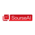 SourseAI Reviews