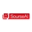 SourseAI Reviews