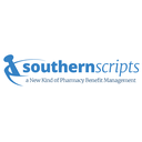 Southern Scripts Reviews
