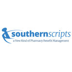 Southern Scripts Reviews