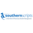 Southern Scripts Reviews