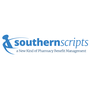 Southern Scripts