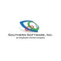 Southern Software CAD