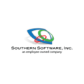 Southern Software JMS