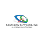 Southern Software RMS Reviews & Ratings