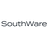 SouthWare ERP Reviews