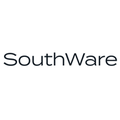 SouthWare ERP