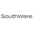 SouthWare ERP