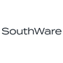 SouthWare ERP Reviews & Ratings