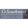 Southwest Answering Service