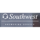 Southwest Answering Service Reviews