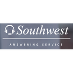 Southwest Answering Service Reviews