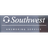 Southwest Answering Service Reviews