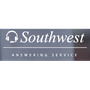 Southwest Answering Service Reviews