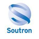 Soutron Legal Library Management Reviews