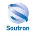 Soutron Legal Library Management