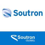 Soutron Records Management Reviews