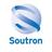 Soutron Records Management Reviews
