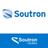 Soutron Records Management