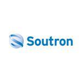 Soutron